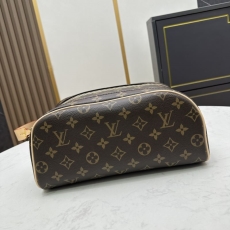 Louis Vuitton Cosmetic Bags